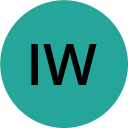 Ikhsan Wibisana